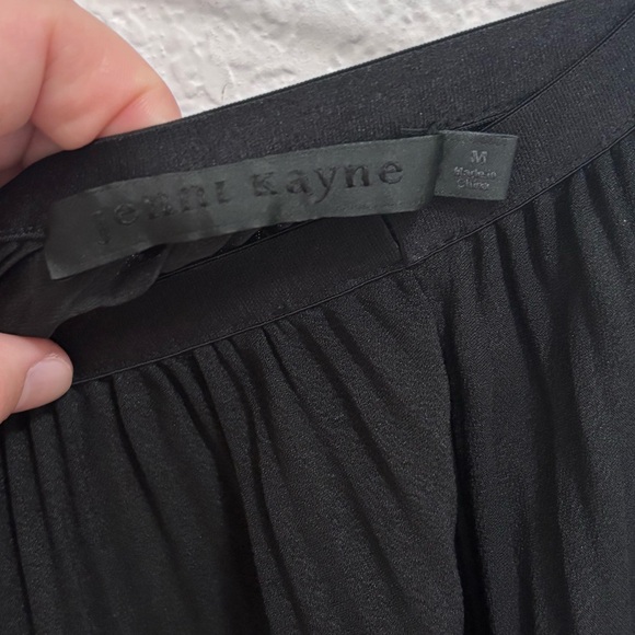 Jenni kayne pleated skirt - Picture 3 of 8